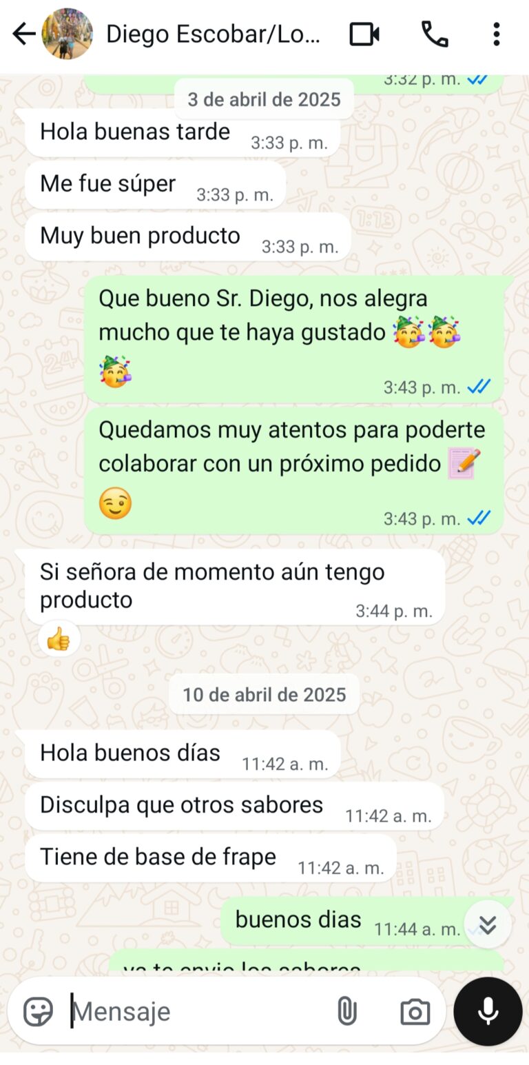 Oplus_16777216