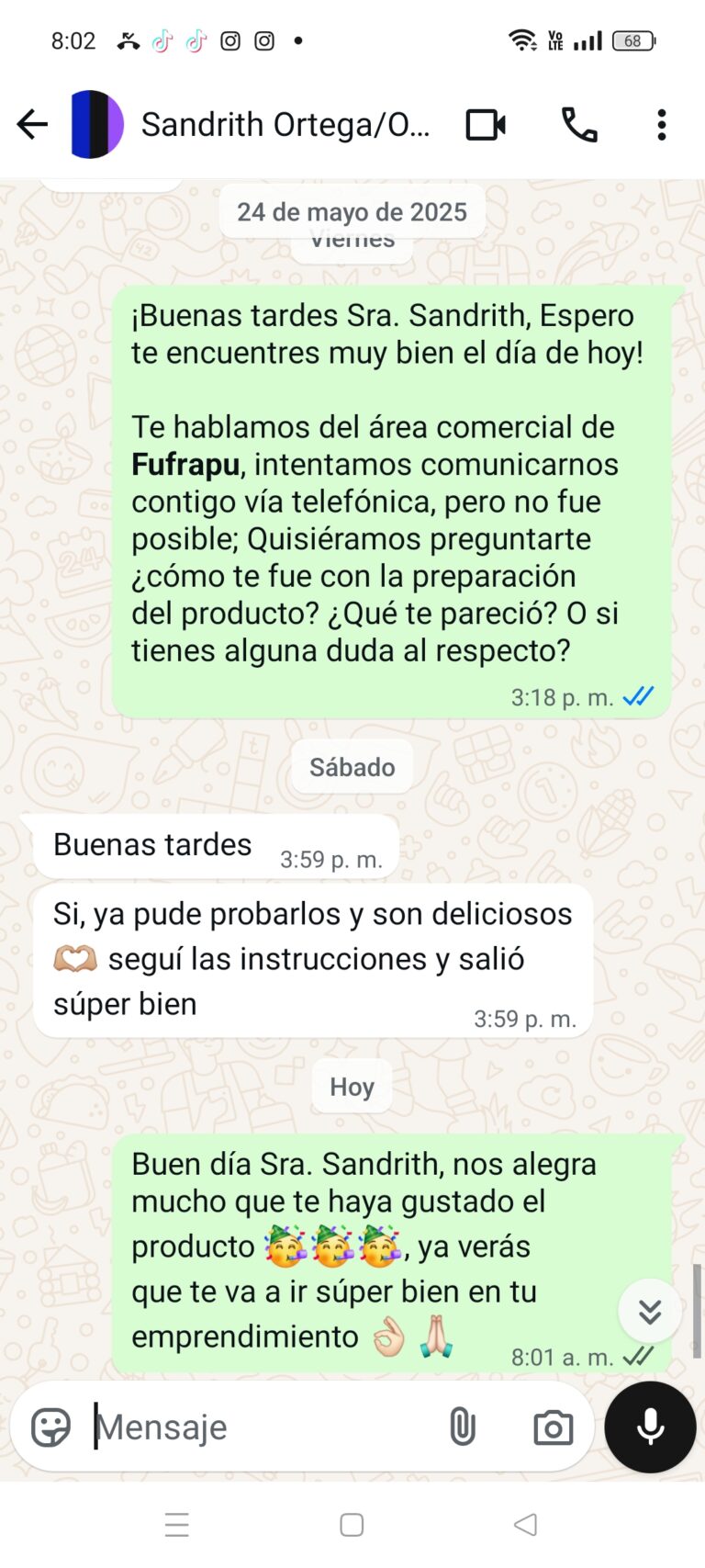 Screenshot_2025-06-02-08-02-12-27_7352322957d4404136654ef4adb64504