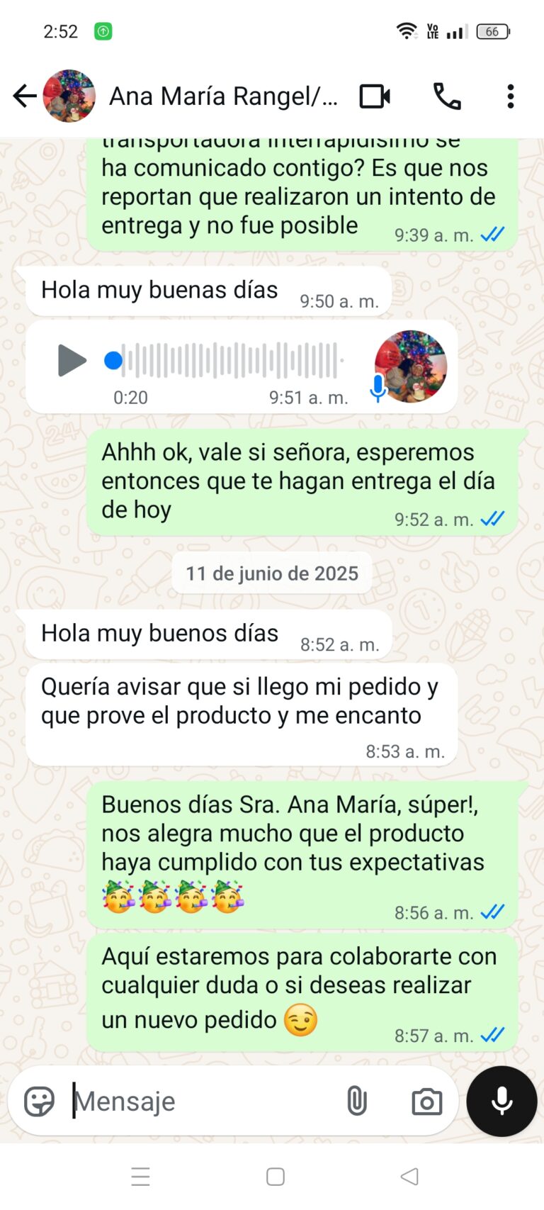 Screenshot_2025-06-20-14-52-58-35_7352322957d4404136654ef4adb64504
